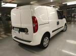 fiat-doblo-2023-diesel-1598cc