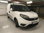 fiat-doblo-2023-diesel-1598cc