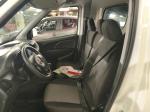 fiat-doblo-2023-diesel-1598cc