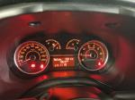 fiat-doblo-2023-diesel-1598cc