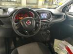 fiat-doblo-2023-diesel-1598cc