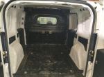 fiat-doblo-2023-diesel-1598cc