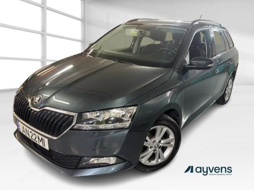 skoda-fabia-break-2022-gasolina-999cc