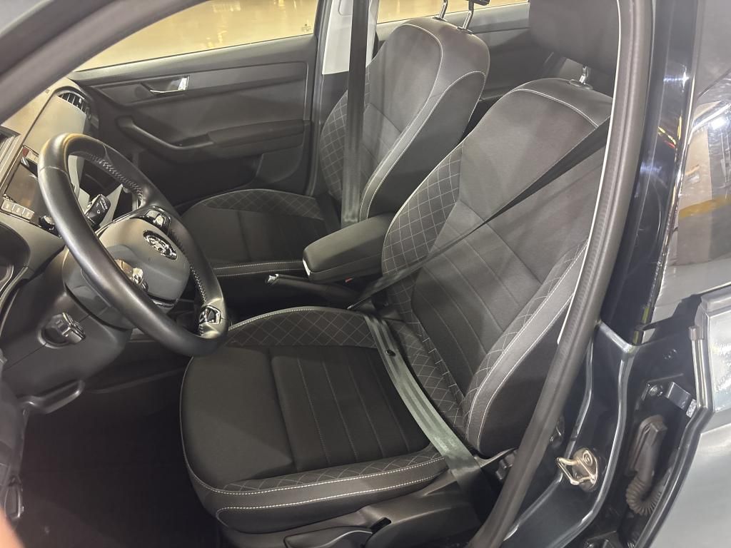 skoda-fabia-break-2022-gasolina-999cc