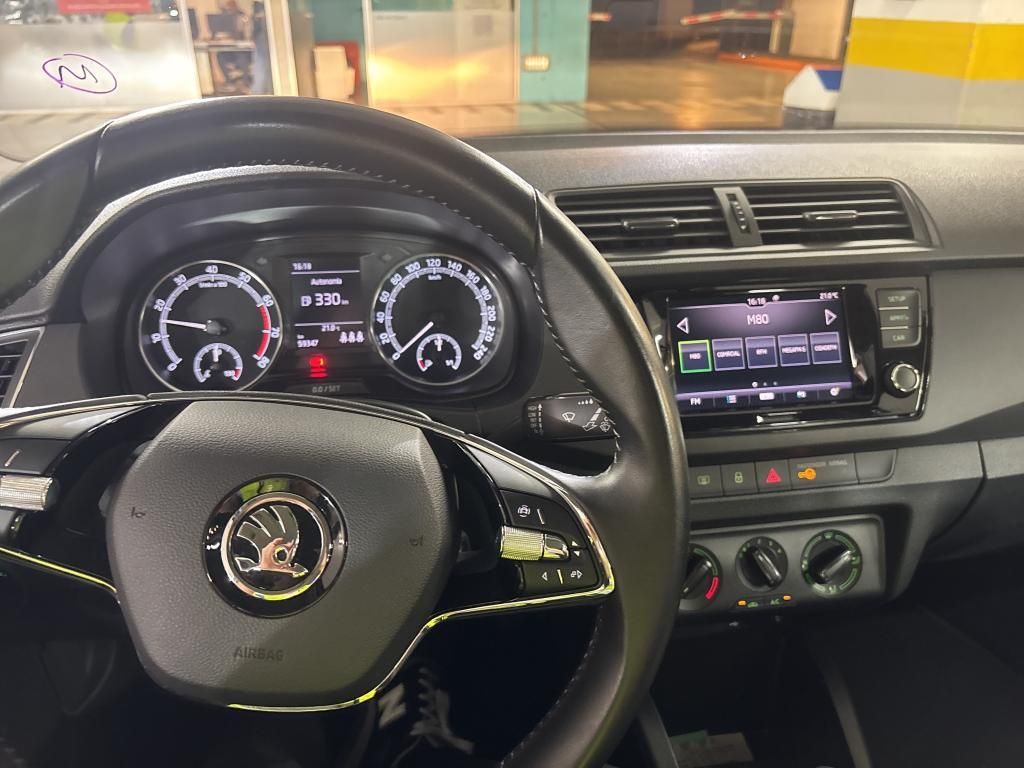 skoda-fabia-break-2022-gasolina-999cc