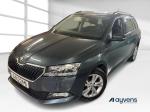 skoda-fabia-break-2022-gasolina-999cc