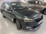skoda-fabia-break-2022-gasolina-999cc