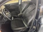 skoda-fabia-break-2022-gasolina-999cc