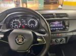 skoda-fabia-break-2022-gasolina-999cc