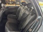 skoda-fabia-break-2022-gasolina-999cc