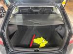 skoda-fabia-break-2022-gasolina-999cc
