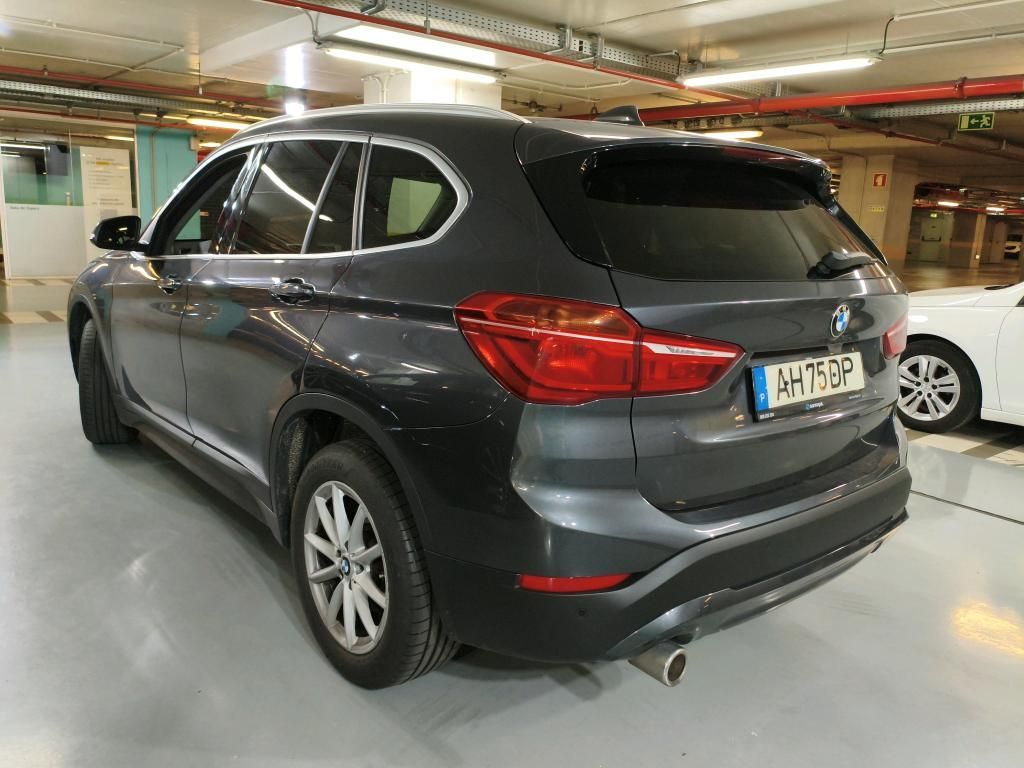 bmw-x1-2021-diesel-1496cc