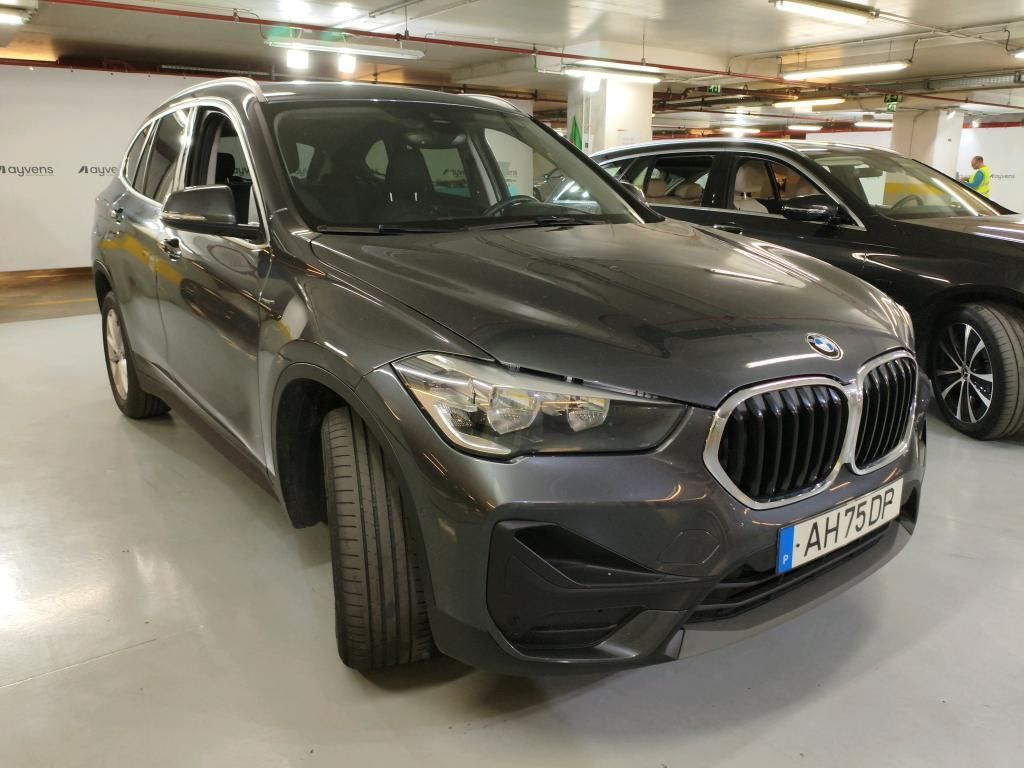 bmw-x1-2021-diesel-1496cc