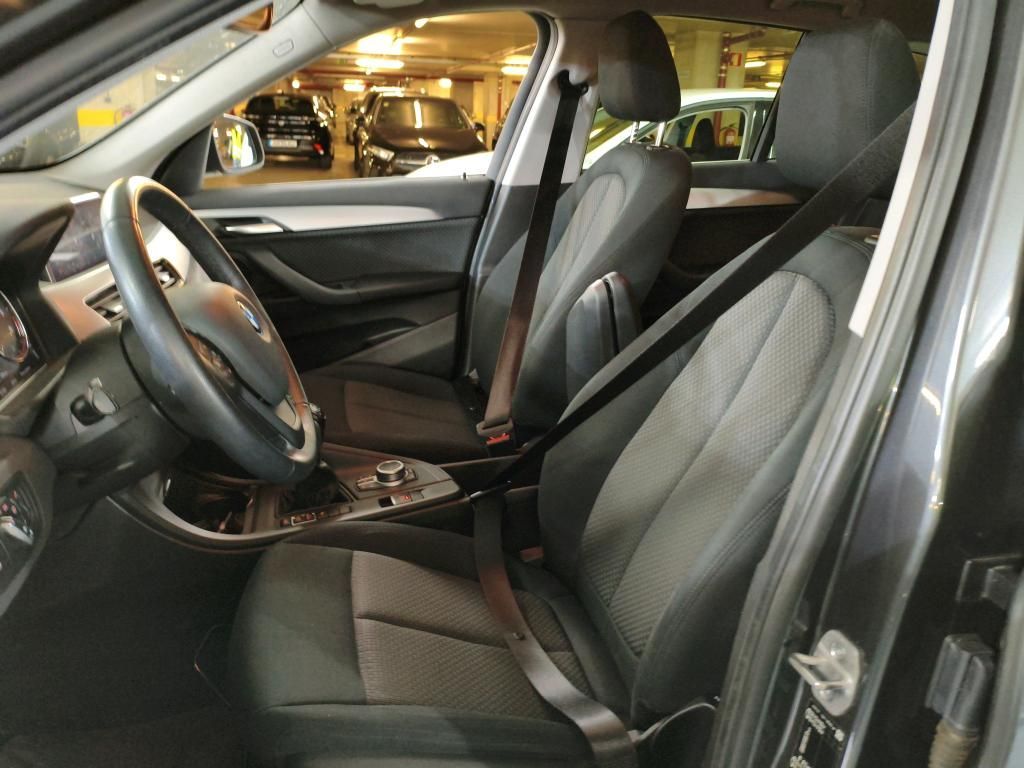 bmw-x1-2021-diesel-1496cc