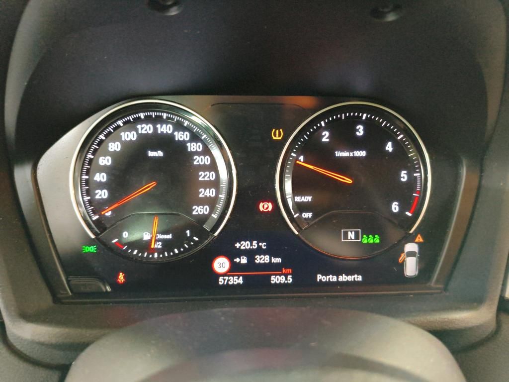 bmw-x1-2021-diesel-1496cc