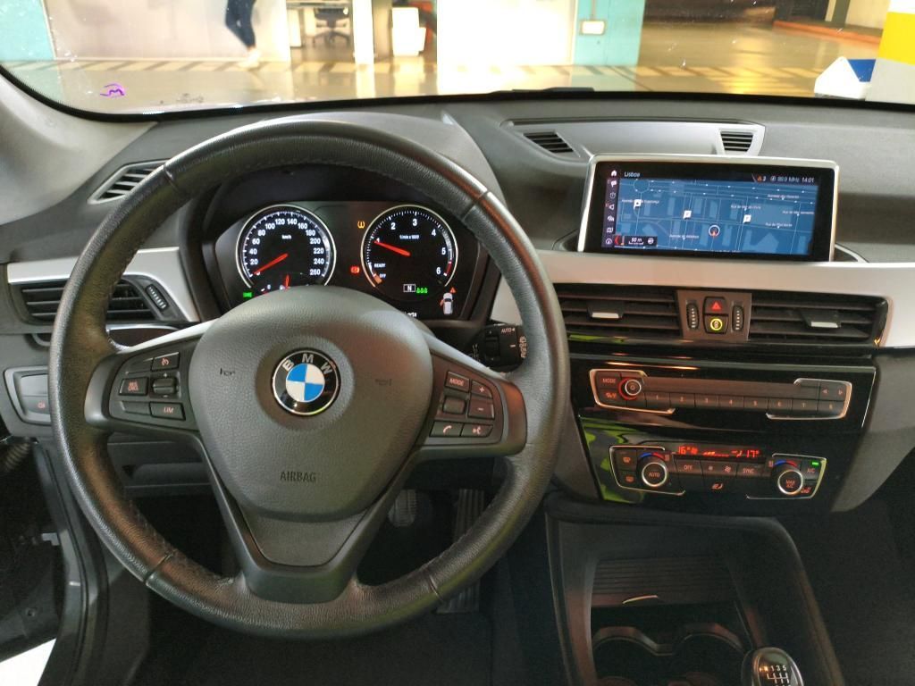 bmw-x1-2021-diesel-1496cc