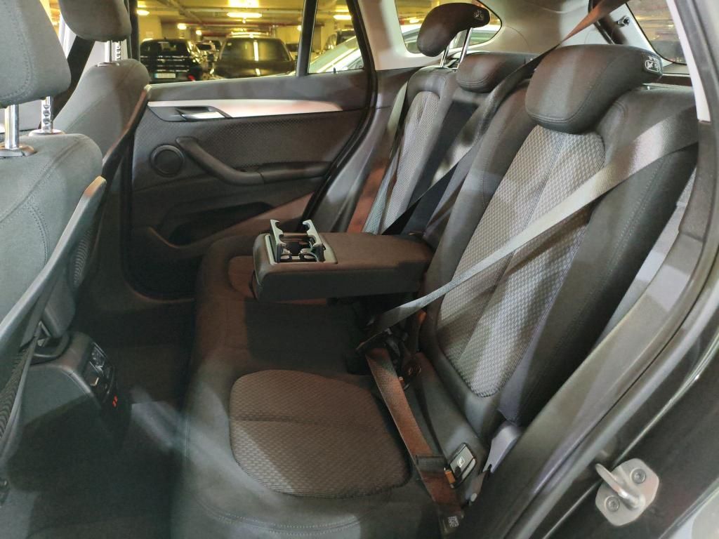 bmw-x1-2021-diesel-1496cc