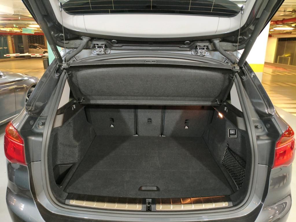 bmw-x1-2021-diesel-1496cc