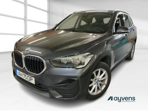 bmw-x1-2021-diesel-1496cc