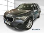 bmw-x1-2021-diesel-1496cc