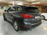 bmw-x1-2021-diesel-1496cc