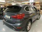 bmw-x1-2021-diesel-1496cc