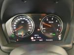 bmw-x1-2021-diesel-1496cc