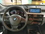 bmw-x1-2021-diesel-1496cc