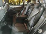 bmw-x1-2021-diesel-1496cc