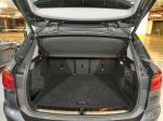 bmw-x1-2021-diesel-1496cc