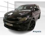 opel-grandland-2023-diesel-1499cc