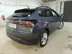 volkswagen-taigo-2024-gasolina-999cc