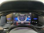 volkswagen-taigo-2024-gasolina-999cc