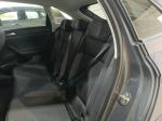 volkswagen-taigo-2024-gasolina-999cc