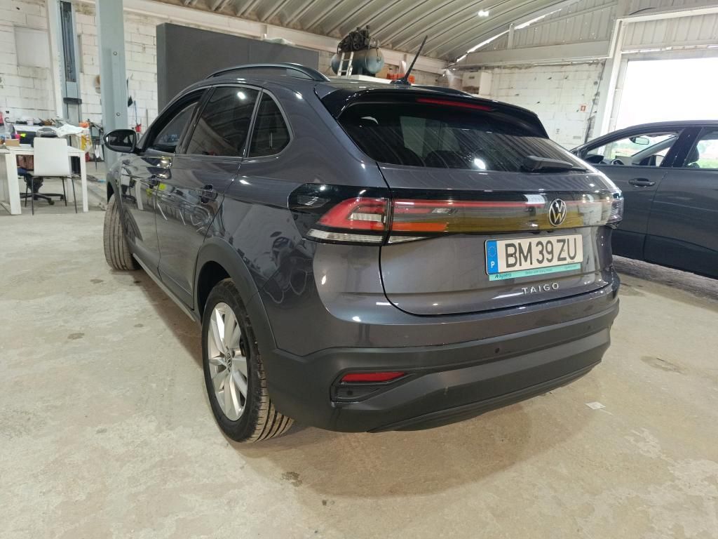 volkswagen-taigo-2024-gasolina-999cc