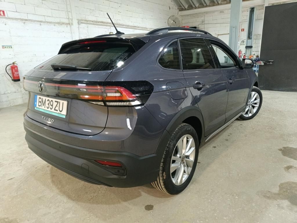 volkswagen-taigo-2024-gasolina-999cc