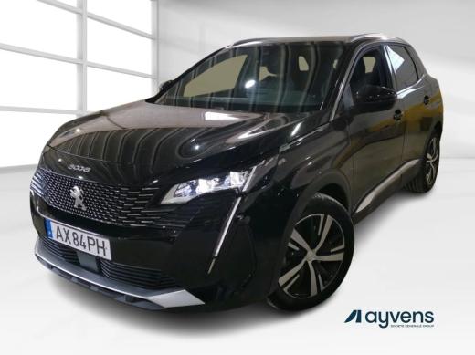 peugeot-3008-2023-hibrido-a-gasolina-1598cc