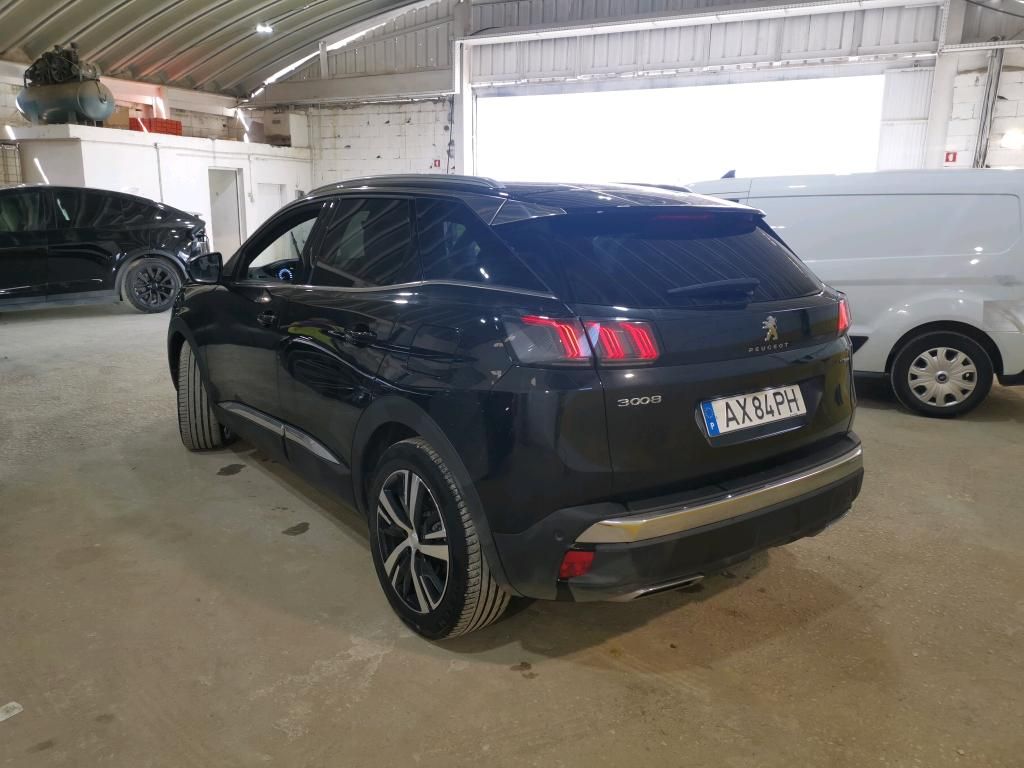 peugeot-3008-2023-hibrido-a-gasolina-1598cc