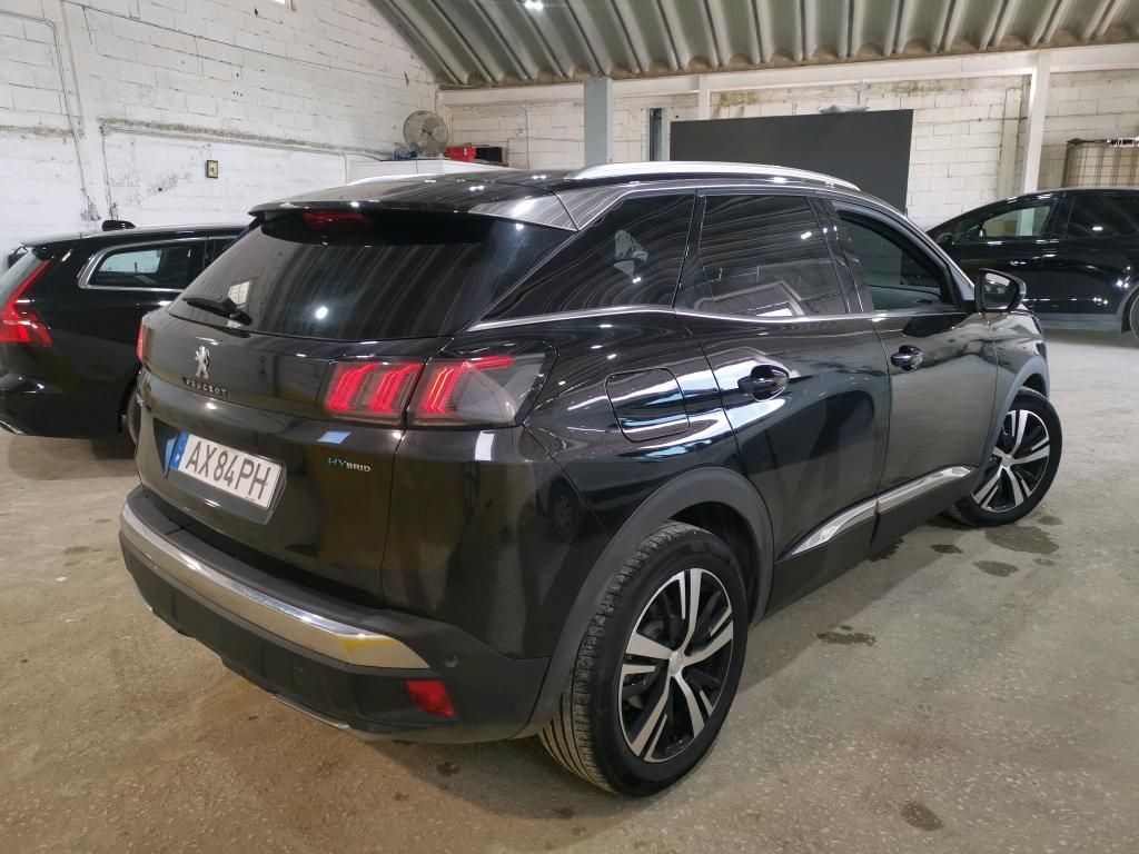 peugeot-3008-2023-hibrido-a-gasolina-1598cc