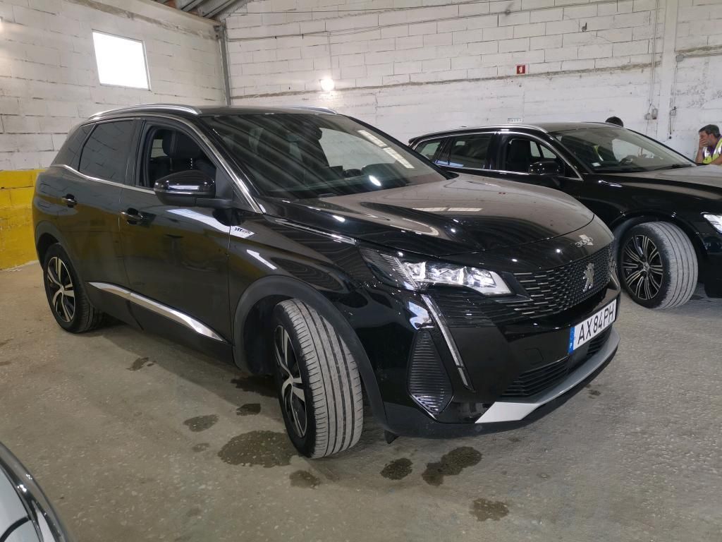 peugeot-3008-2023-hibrido-a-gasolina-1598cc