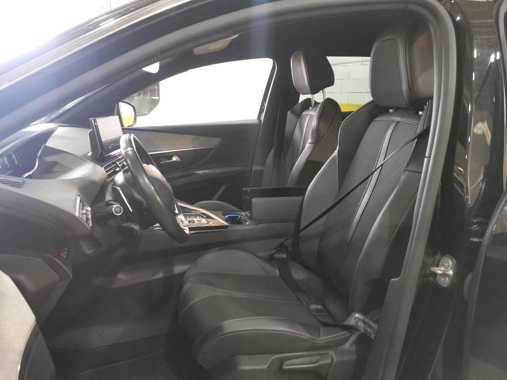peugeot-3008-2023-hibrido-a-gasolina-1598cc