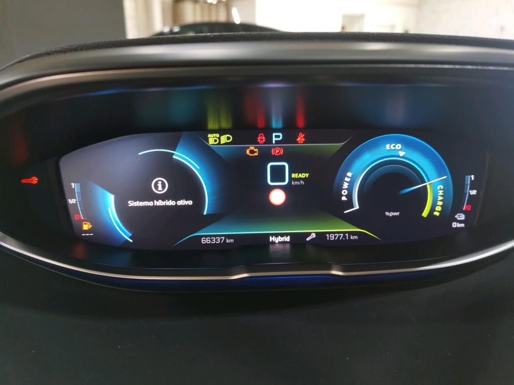 peugeot-3008-2023-hibrido-a-gasolina-1598cc