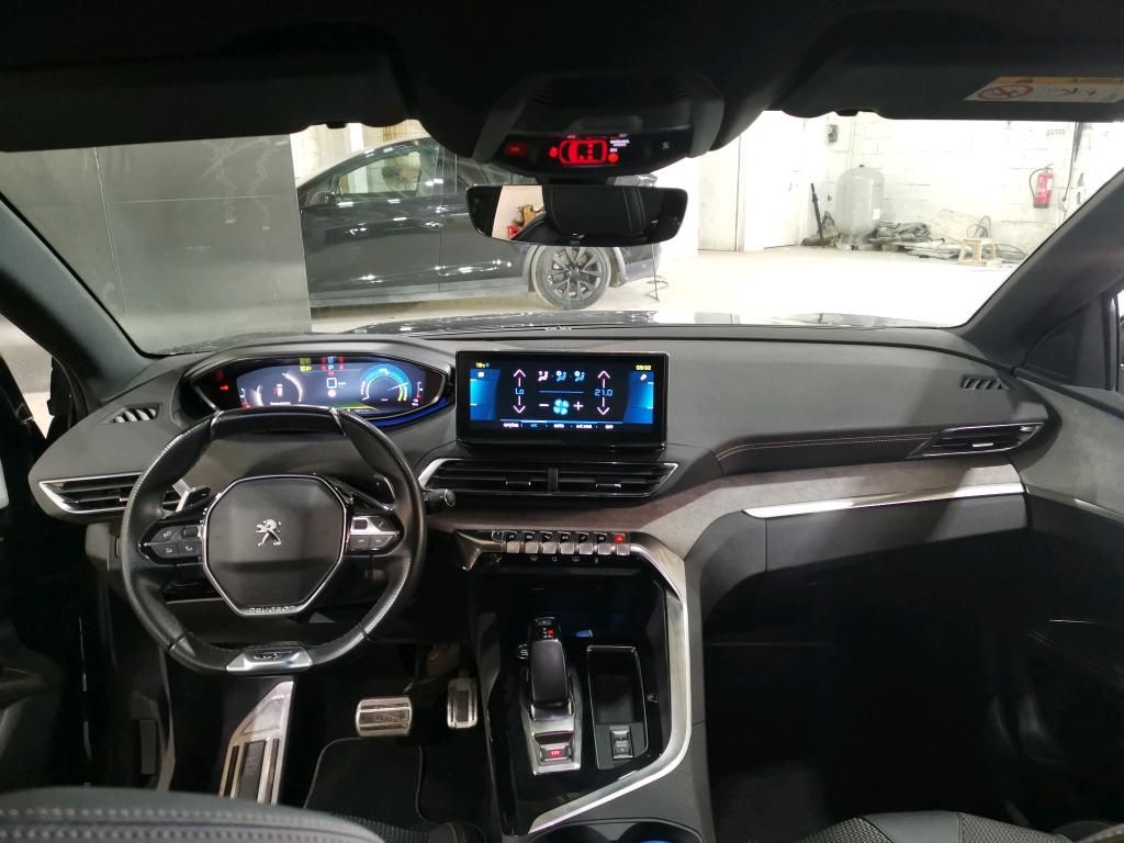 peugeot-3008-2023-hibrido-a-gasolina-1598cc