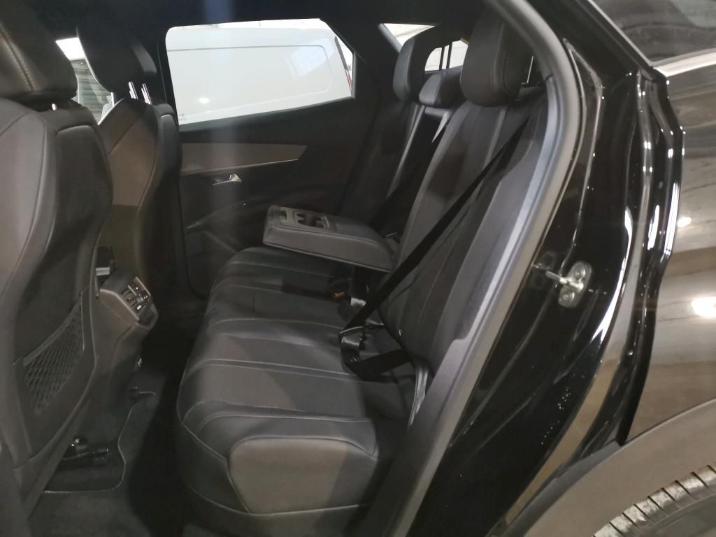 peugeot-3008-2023-hibrido-a-gasolina-1598cc