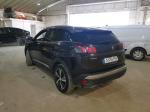 peugeot-3008-2023-hibrido-a-gasolina-1598cc
