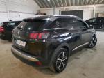 peugeot-3008-2023-hibrido-a-gasolina-1598cc