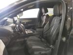 peugeot-3008-2023-hibrido-a-gasolina-1598cc