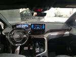 peugeot-3008-2023-hibrido-a-gasolina-1598cc
