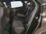 peugeot-3008-2023-hibrido-a-gasolina-1598cc
