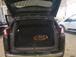 peugeot-3008-2023-hibrido-a-gasolina-1598cc